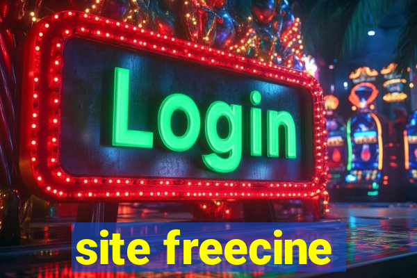 site freecine